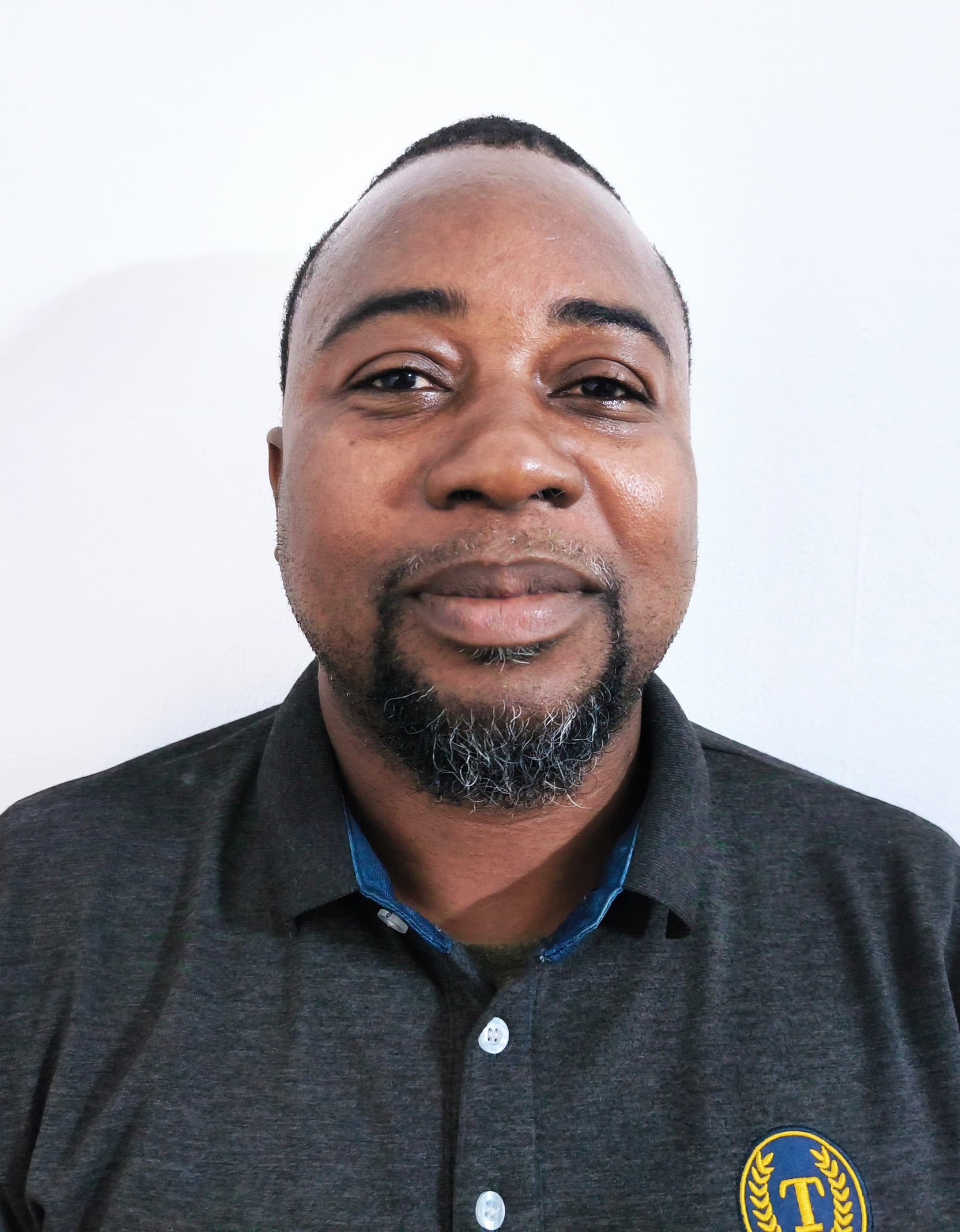 ZOGBE KOKONE BENJAMIN